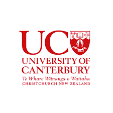 University of Canterbury Libraries